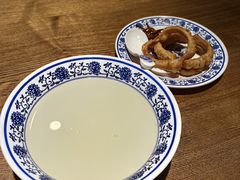 -咂摸(南锣鼓巷店)