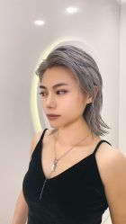 -DL HAIR SALON