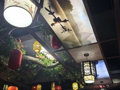 -寻乡迹· 湖南家宴(竹坑店)