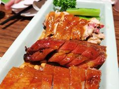 -避风塘(江桥万达店)