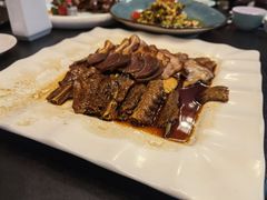 -翠湖宾馆·中餐厅