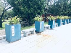 -天龙八部武侠城