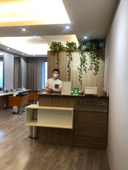 -Lumiere hair 路米日系美发