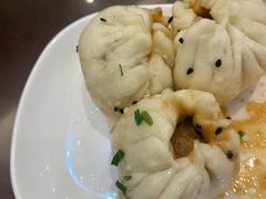 -德兴馆(山西南路店)