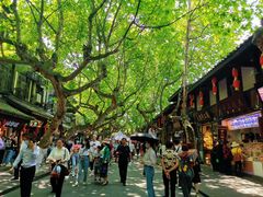 -清真.回香园(南街店)