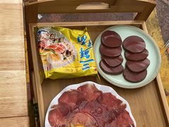 -龚印记牛骨牛杂屋·四代传承(珠影星光城店)