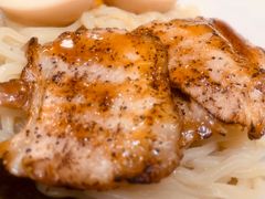-八盛屋·沾面(集美万达店)