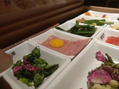 -蒙自源米线大王(东站店)