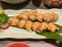 -满来寿喜烧(金虹桥店)