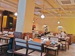 -汀小府·福建客家菜(鼓山沃尔玛店)