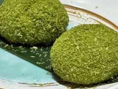 -无敌家拉面(颐堤港店)