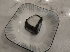 -夹江老头叶儿粑(石雁儿小区店)