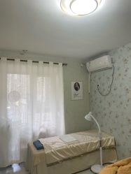 -赢韵美甲美睫瑞士净斑中心