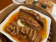 -点都德(千灯湖环宇城店)