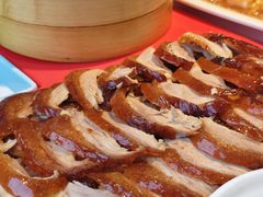 -红楼饭店(孙村店)