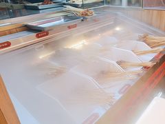 -热辣宗师·串串火锅(万达金街店)