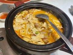 -上座·餐厅(阳光100店)