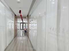-中央芭蕾舞团·中芭艺蕾(酒仙桥明星校区)