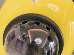 -安安宠医·安宠宠物医院