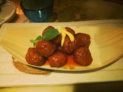 -佬麻雀·新湘菜(珠海金发购物中心店)
