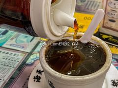 -海天堂(玉带濠店)