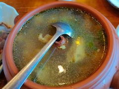 -小厨子私房菜·云南美食店