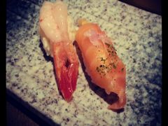 android_upload_pic-板长寿司(铜锣湾店)