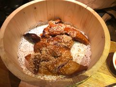 -胡桃里音乐酒馆(四道口店)