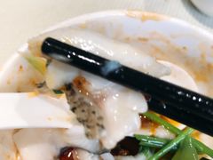 -小四川(南城宏辉店)