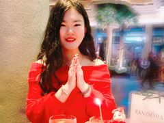 -麦子MaiMassage(打浦桥店)