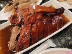 -耿福兴(凤凰美食街店)