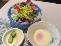 -和牛食堂•BISTRO(广州首店)