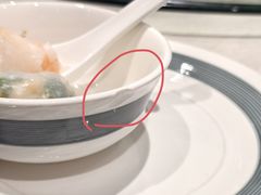 -大水车公馆·顺德菜·妈姐菜(均安店)