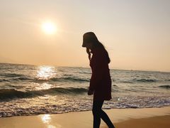 -惠州金海湾嘉华度假酒店