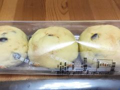 -长乐饼屋(荔湾店)
