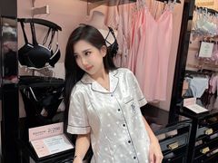 -沈阳铁西万象汇