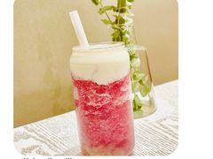 -娜娜家•Nana's restaurant(国金汇店)