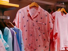 -Purcotton全棉时代(悠唐店)