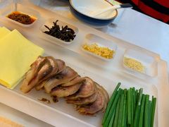 -便宜坊烤鸭店(荣华店)