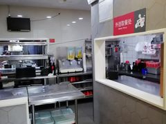 -永和大王(长寿路店)