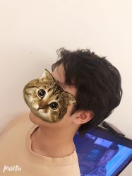 点击看大图 -HD HAIR STYLE