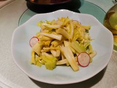 -旺顺阁海鲜广场(亚运村店)