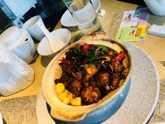 -穹六人间 people 6(岳阳路店)