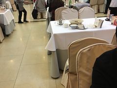 大堂-眉州东坡(亚运村店)