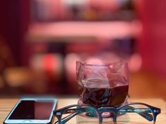 -Punchline Coffee&Roaster(同济大学店)