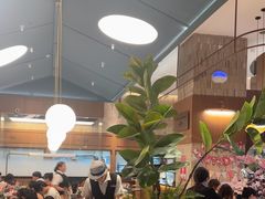 -一沙一城·岩烤牛扒(深圳首店)