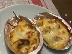 -飨食汇全日制餐厅·昆山皇冠假日酒店(九方店)