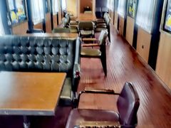 -十二小节BAR·COFFEE·ACE&CLUB·火车咖啡厅(751店)