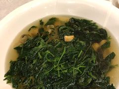 上汤六扇叶-盆满钵满·国家非遗传承(云台店)