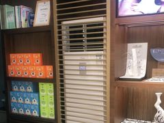 -一代眼镜·蔡司配镜(浦东大拇指广场店)
